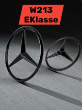 Mercedes benz w213 klasse - mercedes,