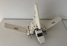 Imperial Shuttle Tydirium - aus Set 75094- Lego® Star Wars™