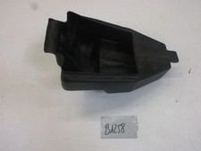 Werkzeugkasten B1258 BMW R45