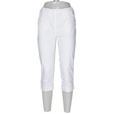 LauRie, Dreiviertelhose