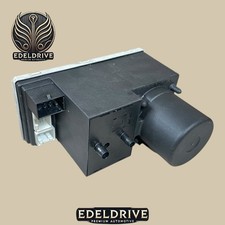 Orginal Audi ZV Pumpe