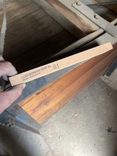 Alte Schuster Werkzeug