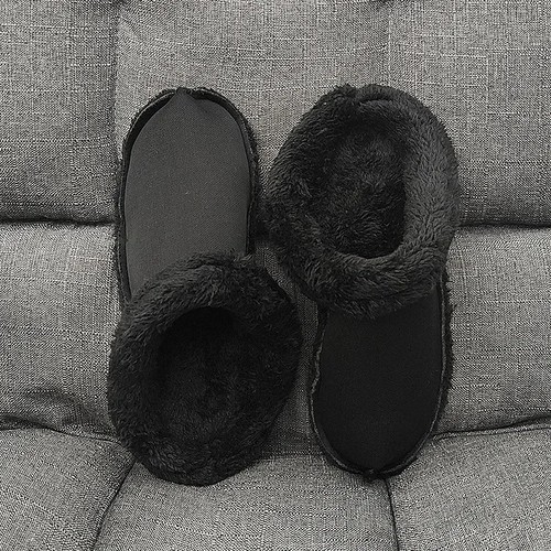 Ersatz crocs fell - crocs,