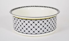 Villeroy boch audun - &,