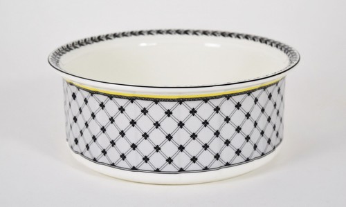 Villeroy boch audun - &,