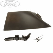 Original Ford Fiesta 2012-2019