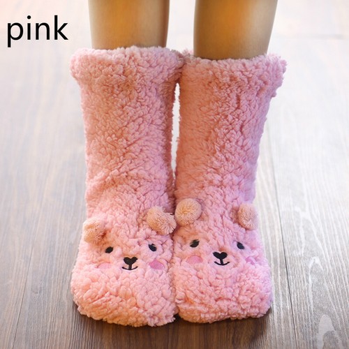 Damen hausschuhe socken - damen,