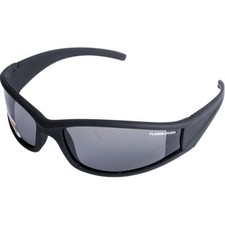 FLADEN Polarisationsbrille