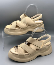 Vagabond Sandalen Damen