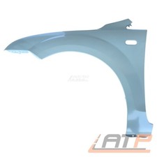 KOTFLÜGEL VORNE LINKS MIT