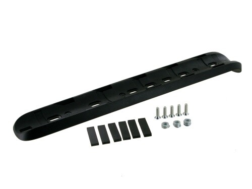 Für proactiv trekking - für, e-tec