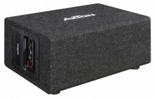 Axton ATB120QBA Aktiv