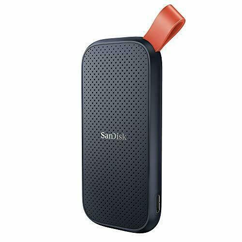 Sandisk solid state disks - state,