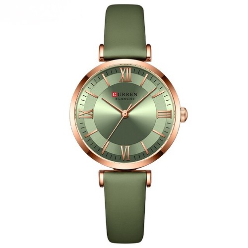 Curren 9079 modische damen - 9079,