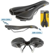 VELO Plush Speedflex AC