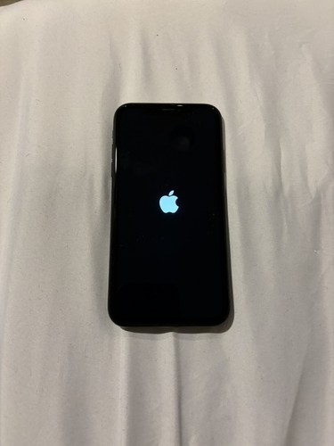 Apple iphone a2105 64gb - -,