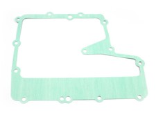 Ölwanne Dichtung Athena für