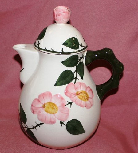Villeroy boch wildrose - villeroy, v&b