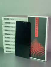 Für Original Huawei P30