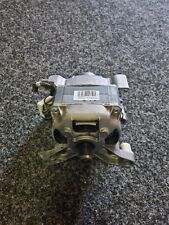 Bauknecht  Was 4540 Waschmaschine Motor Antrieb 461971040631 