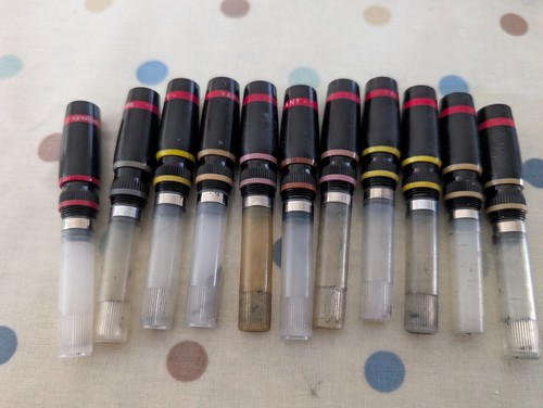 Rotring variant technischer - rotring,