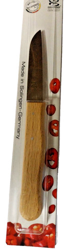 Messer/Küchenmesser/Obstmesse