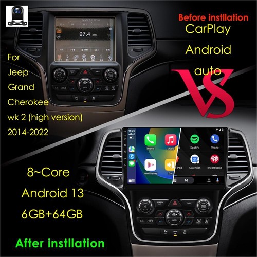 Kamera android 13 - kamera,