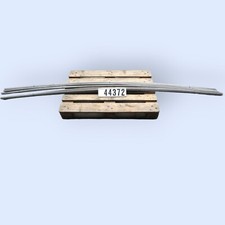 60Kg VA Edelstahl Rostfrei EN10088-3 Draht Rundstahl Werkzeugstahl 44372