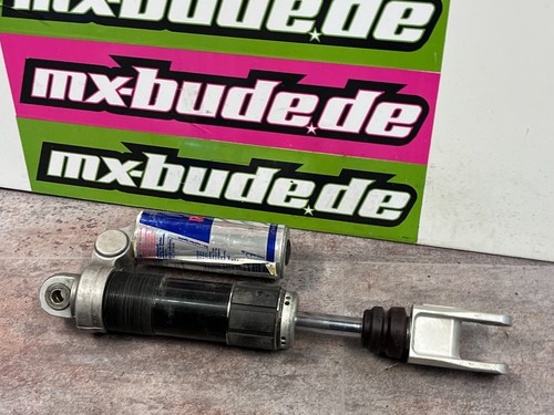 Ktm exc 520 540 525 - exc, federbein