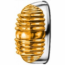 Blinkleuchte HELLA 2BA 001