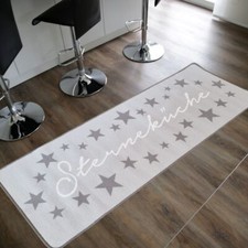 Teppichläufer Küche & Flur