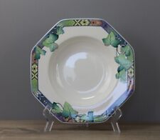 Villeroy & Boch V&B Pasadena Suppenteller tiefer Teller Ø ca. 22,5 cm 