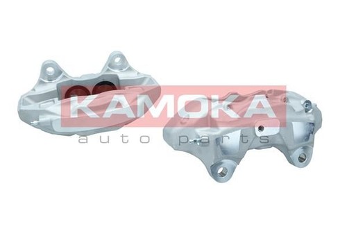 Kamoka bremssattel jbc0731 - kamoka,