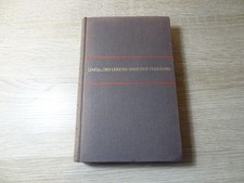 Prentice Mulford: Der Unfug des Lebens und des Sterbens / Gebunden