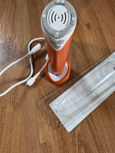 Tiptoi stift gen - stift, 2.