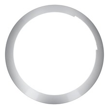 Haier 49047007 Türring außen