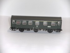 MÄRKLIN 4317 Personenwagen