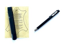 Parker Vector Rollerball