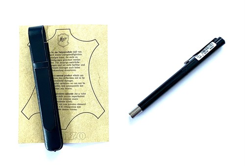 Parker vector rollerball - vector,