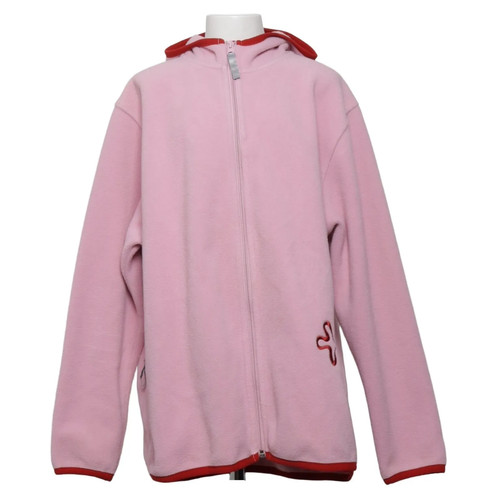Elkline fleecejacke - elkline,,