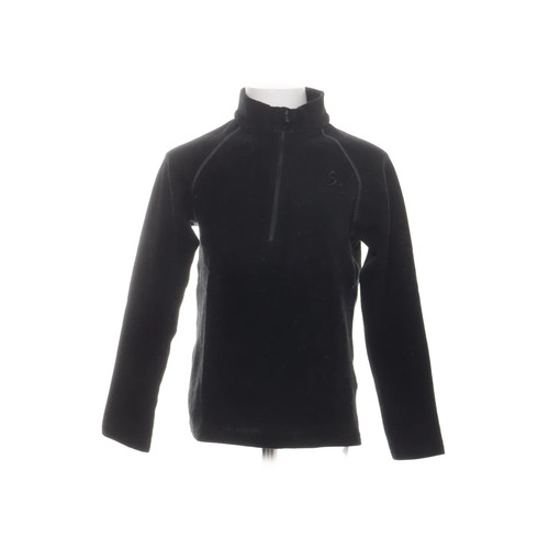 Odlo fleecepullover größe - odlo,, fleecepullover,