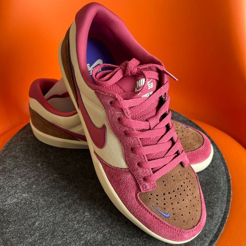 Nike force sneaker - force, 58