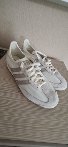 Adidas originals w - sl,