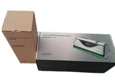 Vorwerk Kobold VG100
