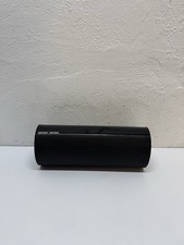 Harman/Kardon CEN-TS60 2 Wege