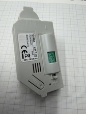 Gira Funkmodul 234700 für
