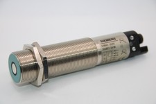 SIEMENS 3RG6012-3AF00