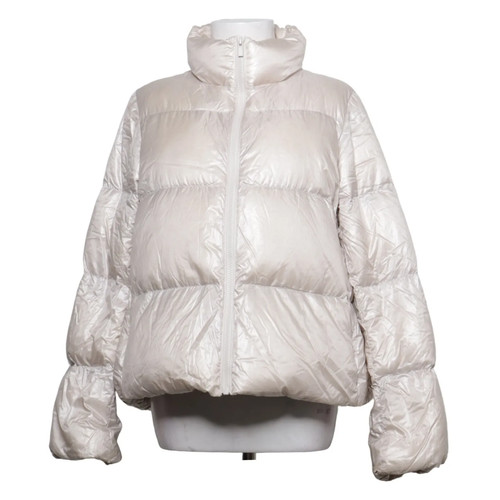Uniqlo daunenjacke damen - uniqlo,, daunenjacke,