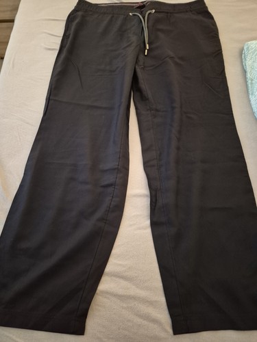 Cecil sommerhose l style - cecil,