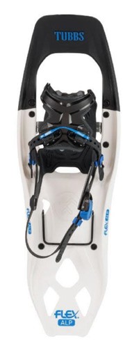 Tubbs flex alp herren - tubbs,